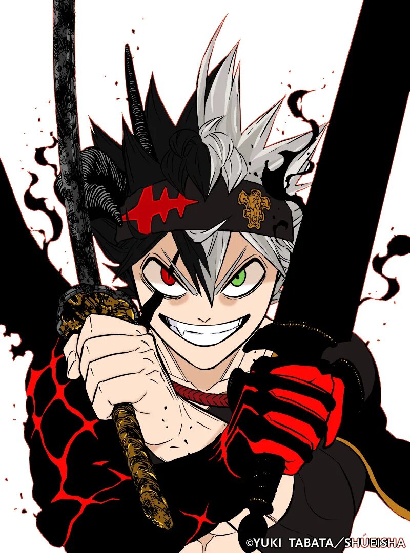 Черный клевер аста демон. Black Clover asta Demon form. Аста фул демон. Аста. Asta Full Demon form.