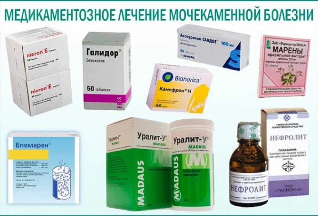 Какие препараты принимать при почках. Лекарственные препараты при мочекаменной болезни. лекарство от мочекаменной болезни у женщин препараты. мочекаменная болезнь антибиотики. средства при мочекаменной болезни у женщин.