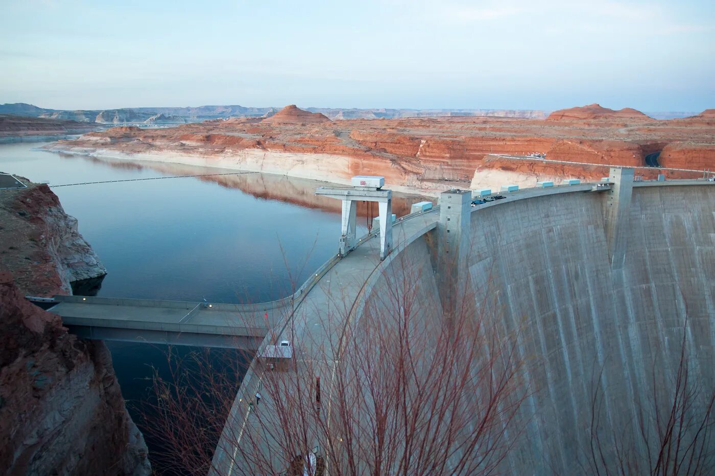 Томская дамба. Орск водохранилище дамба. Курейское водохранилище плотина. Кальмиус дамба. Кротонская дамба.