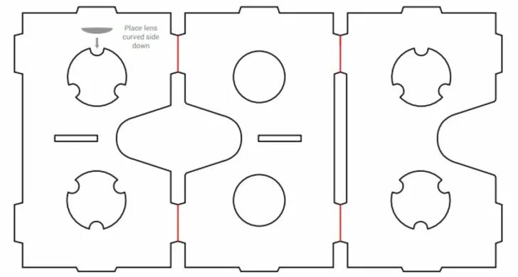 Чертежи для 3д печати 3D принтер. Сборка. Часть 2 Проекты AVR  3d-принтер, Принтер, Прое