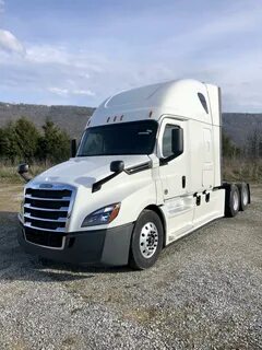 Cascadia mono