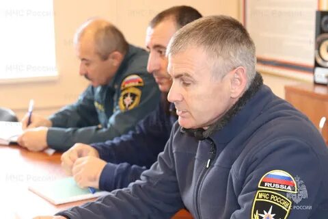 Северо кавказский региональный центр