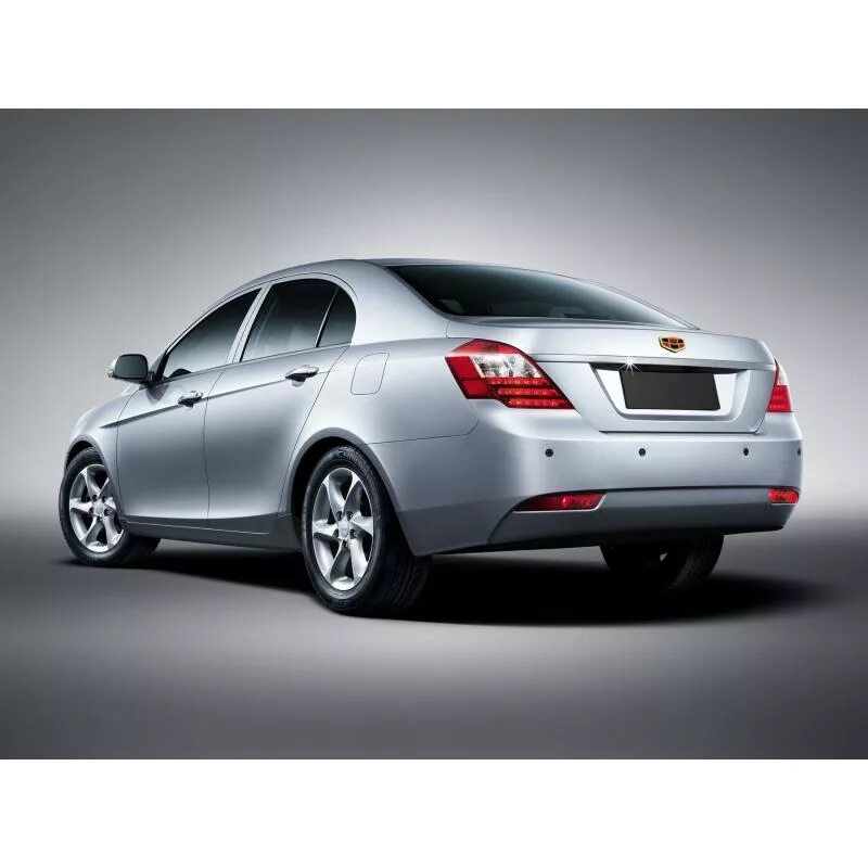 Geely Emgrand. Geely Emgrand ec7 2011. Geely Emgrand универсал.