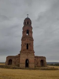 Погода еделево