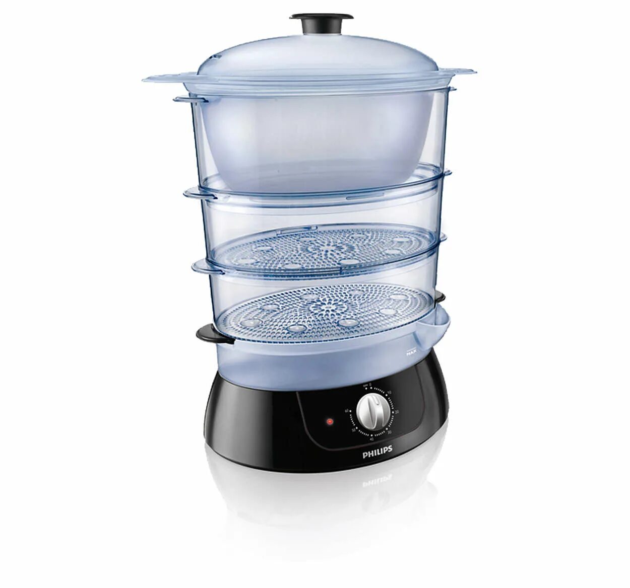 Пароварка philips hd9120 рецепты. Пароварка philips hd9120 год выпуска. Пароварка филипс 9120. Пароварка philips hd9120. Пароварка philips hd9120.