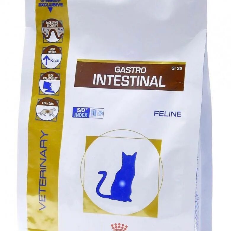 Royal canin intestinal для кошек. Гастро корм Роял Канин гастро Интестинал для кошек. Роял Канин Интестинал для кошек сухой. Royal Canin Gastro intestinal для кошек сухой. Корм для кошек Royal Canin Gastro intestinal.