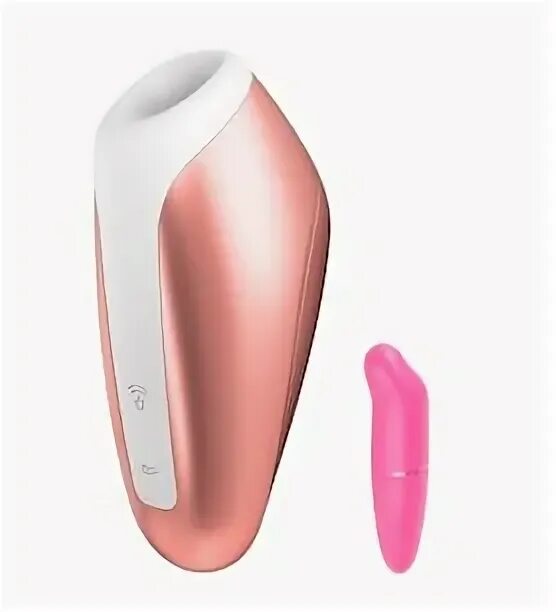 Волновой вибратор видео. Satisfyer Air Pulse. Вакуумно-волновой бесконтактный стимулятор. Satisfyer Love Breeze. Satisfyer Pro 4 couples Air Pulse Stimulator + Vibration.