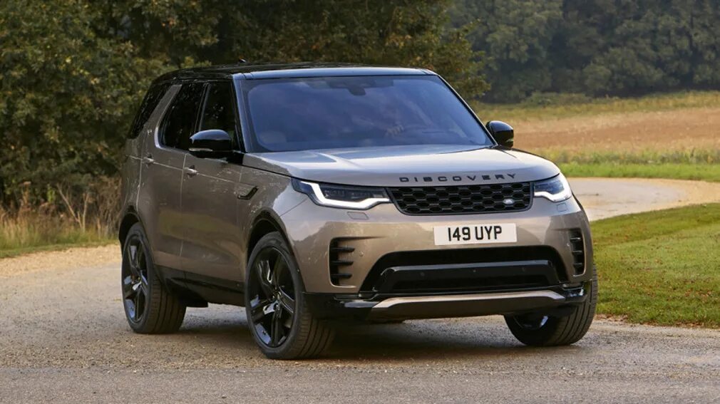 Land rover discovery 2021. Land rover discovery 5 2022. Land rover discovery 2021. Discovery 2021. ленд ровер дискавери 5 2020.