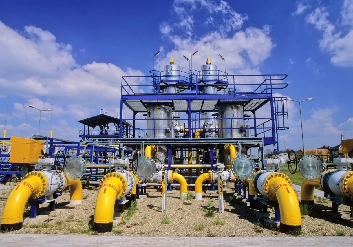 Газификация тема. Газоснабжение. Объект газоснабжения. Проектирование газоснабжения. Газификация.