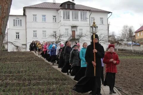 Малоярославец женский монастырь сайт