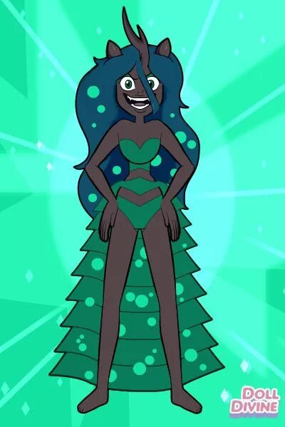 Вселенная стивена мейкер. Gemsona maker. макер стивена.