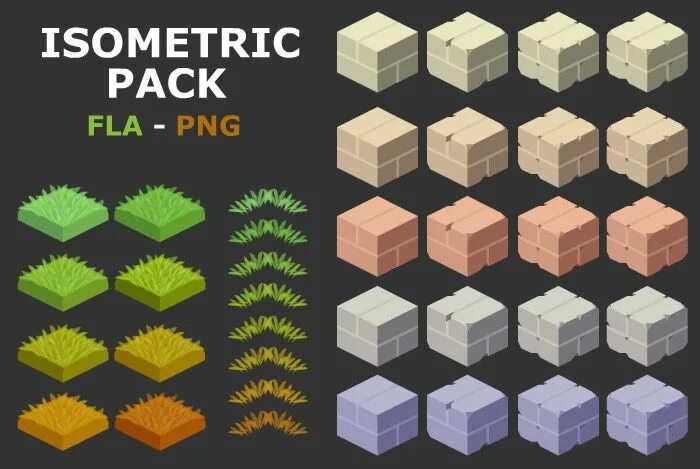 Missing asset. Ассеты для изометрических игр. Isometric Pack. Isometric Tiles. Изометричный Тайл.