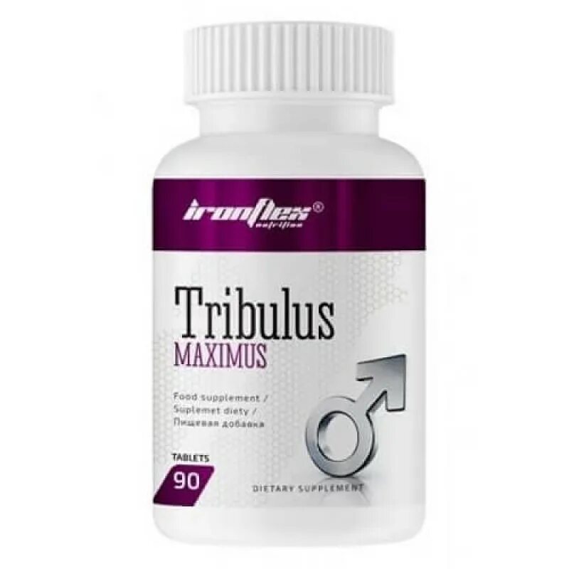 90 таб. Ironflex tribulus maximus 1500 мг 90 таб. трибулус ironflex. трибулус maximus. трибулус максимус 1500.