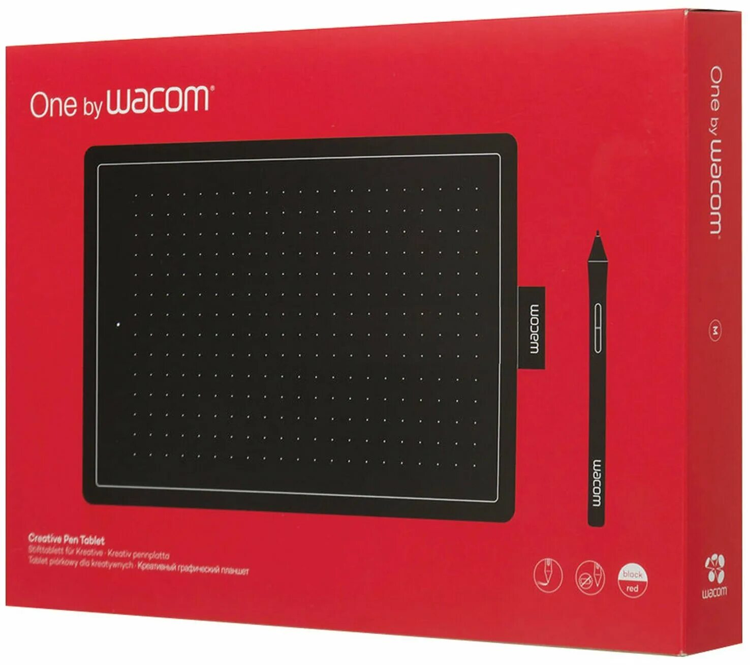 Графический планшет Wacom one Medium CTL-672. Графический планшет Wacom one by Medium а5 черный/красный. One by Wacom CTL-672. One by Wacom CTL-472. Wacom one medium ctl 672