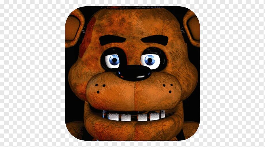 Взломанный фредди. Видео про фредди песни. Fnaf аир. Пойми на этот раз. 5 ночей с фредди 1 песни.