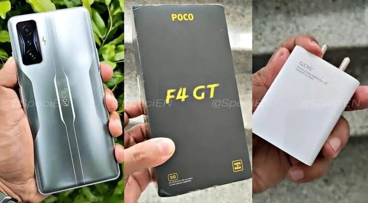 Poco f4 gt Silver. F4 gt 12/256. Поко f4 gt 5g. Poco f4 gt черный. Poco f5 pro 12 256 гб