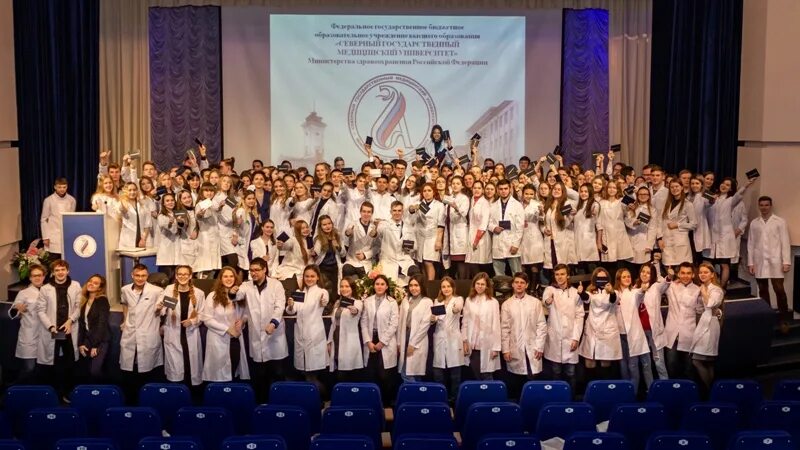 Мед универ смоленск. Значок университета медицинского смоленск. Смоленская гос медицинская академия. Смоленский государственный медицинский университет внутри. Сгму смоленский государственный.