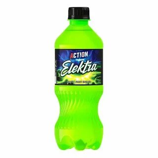 Action energy