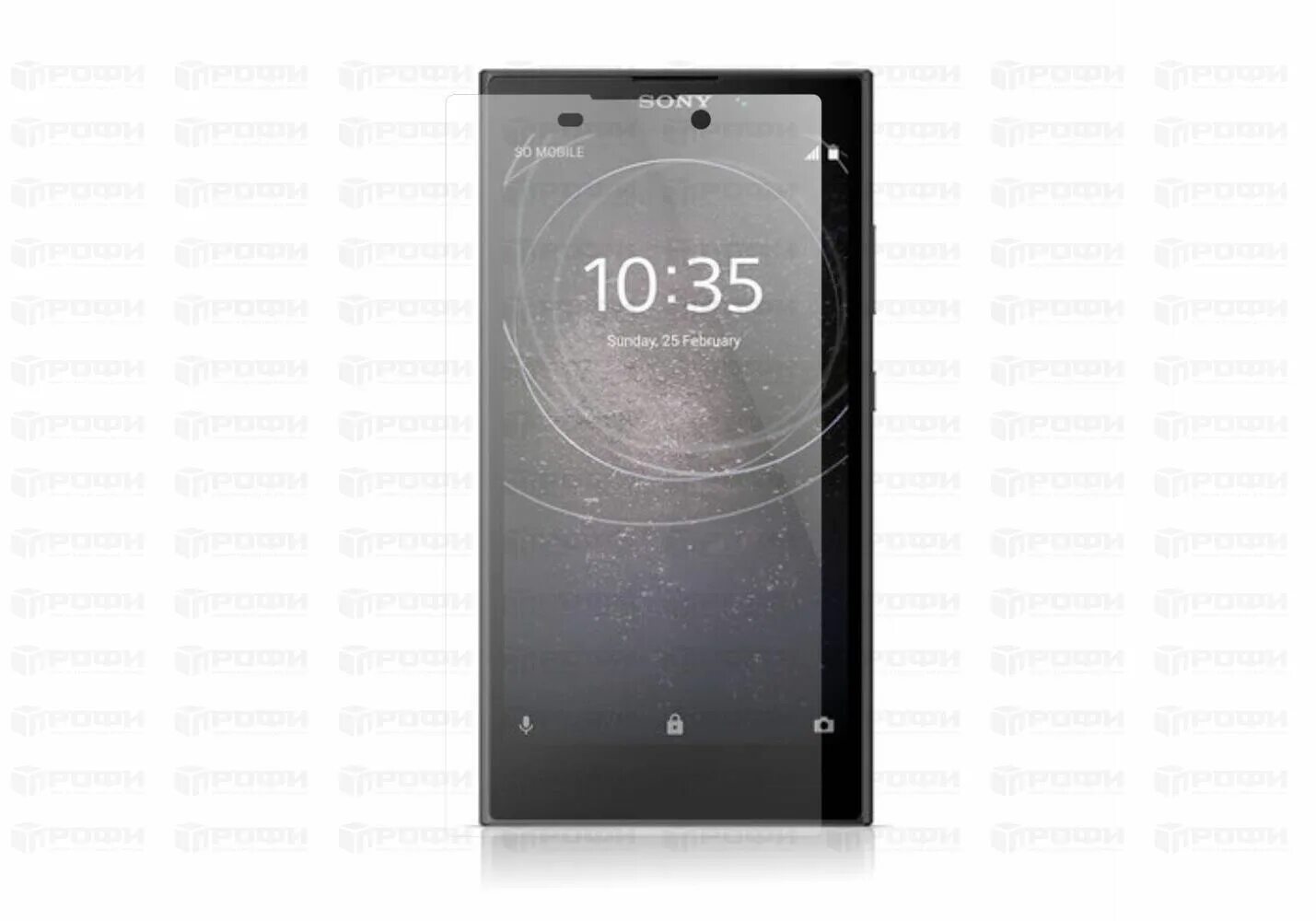 Защитное стекло sony xperia. Винтики для Sony Xperia l2. Защитное стекло на Sony Xperia. Защитное стекло Rosco 3d полноэкранное для Sony Xperia 10. Защитное стекло Rosco 3d полноэкранное для Sony Xperia l3.