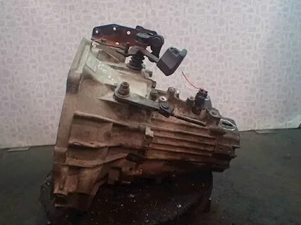 Евро кпп