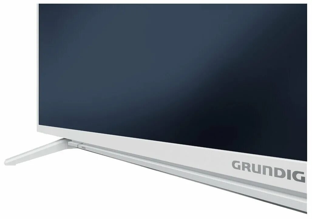 Телевизор Grundig 32gfs6820 32" (2018). Телевизор Grundig 32gfs6728 31.5" (2018). Телевизор Grundig Vision 6 32-6820 32". Телевизор Grundig 40vle5324bg 40".