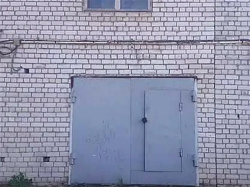 Ржев гаражи. Гараж. Гараж два этажа из пеноблоков. Захолынский район ржев. Гараж производства бологое.