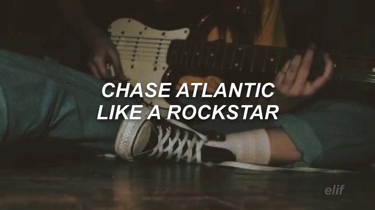 Песня ама рокстар. Перевод песни like a Rockstar Chase Atlantic. Move like a Rockstar. Перевод песни Чейз Атлантик like a Rockstar. Like a rockstar песня