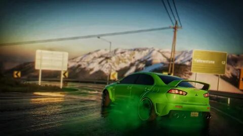 The crew 2 отзывы