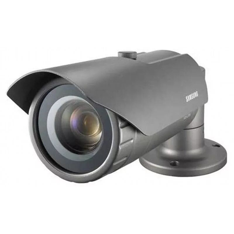 Цветная камера. SCO-2080 Rp телевизионная камера. Samsung 2080rp. Видеокамера цветная, SNB-6003p, Samsung. Камера видеонаблюдения самсунг 7002.