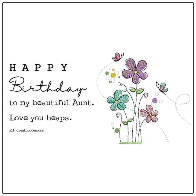 Happy Birthday Auntie. Happy Birthday Dear Aunt. Happy Birthday my Dear Aunt. Best Aunt Happy Birthday.