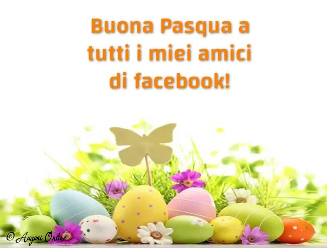Buona Pasqua картинки. Открытки Пасха buona Pasqua. Buona Pasqua открытки красивые. Buona Pasqua картинки на итальянском языке.