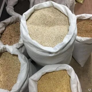 Комбикорм бизнес