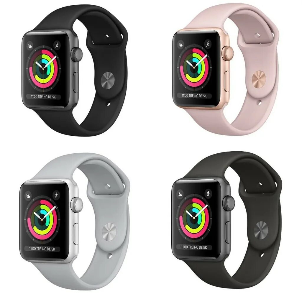 Apple IWATCH 3 Series. Часы эпл вотч 3 38 мм. Apple IWATCH 3 Series 42mm. Смарт-часы Apple watch Series 3 42mm. Watch часы 3 42mm