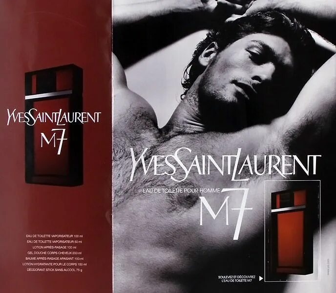 М 7 Ив сен Лоран Парфюм. Духи Ив сен Лоран m7. YSL духи мужские m7. Yves Saint Laurent m7 реклама 2002. Туалетная вода м