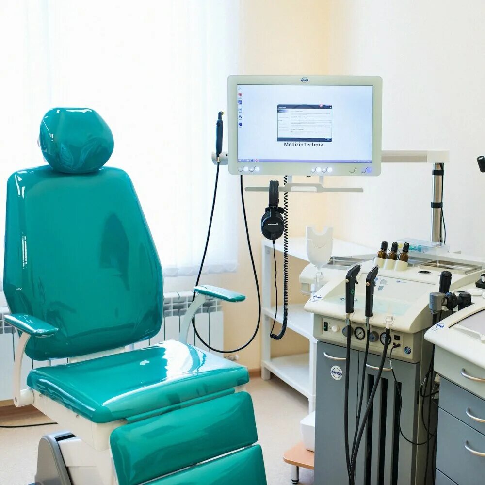 электролесовская 86 волгоград. центр семейной медицины новосибирск. алмита медицинский центр. шевченко, 31. медцентр здравица новосибирск.