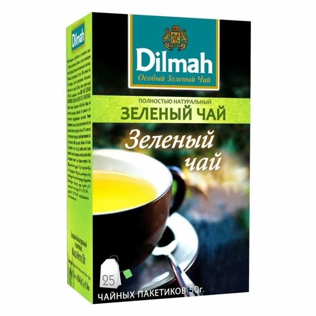 Цейлонский чай Дилма 25 пакетиков. Чай Dilmah Leaf Tea. Чай Dilmah крупнолистовой. Dilmah зеленый чай листовой.