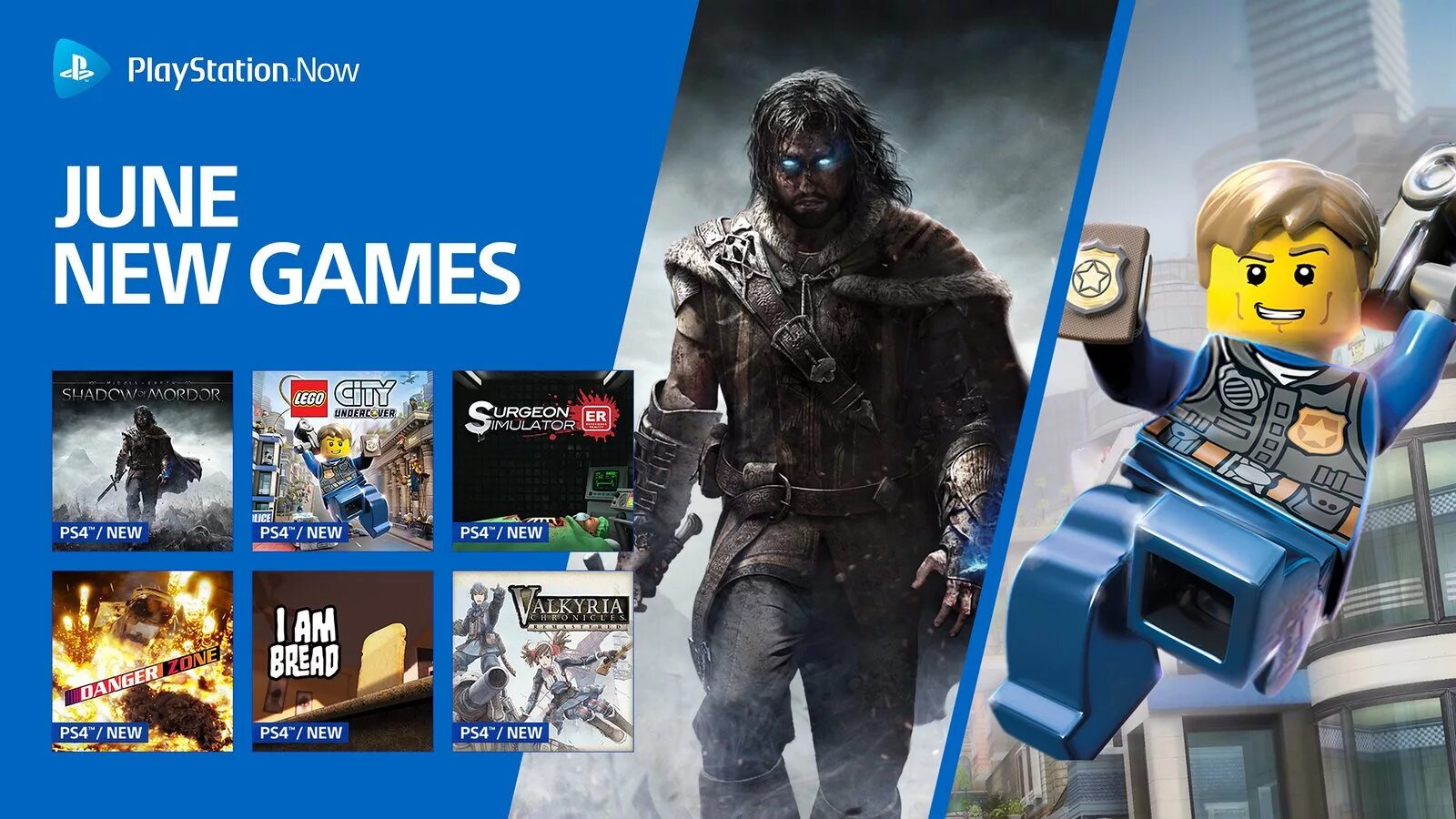 PLAYSTATION Now. PS New games. PS Now games. Ps4 games реклама. Продать игры ps4