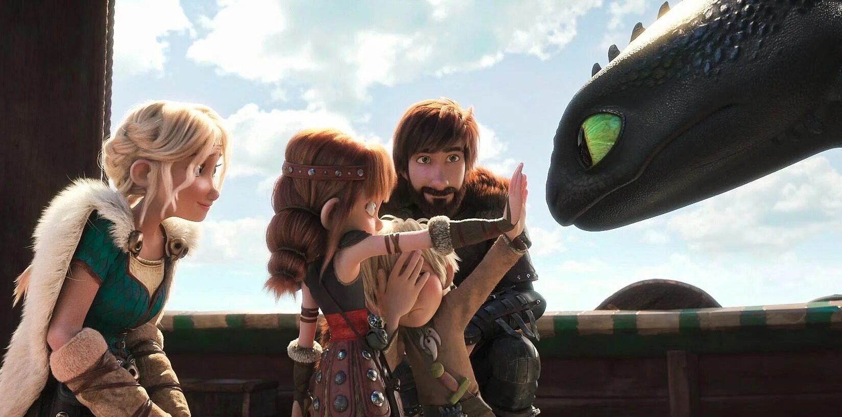 Драконы и всадники олуха астрид и иккинг. Стефани фурия. Как приручить дракона взрослые. Как приручить дракона взрослые. Драконы и всадники олуха 2 сезон.