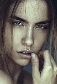 Rebecca model