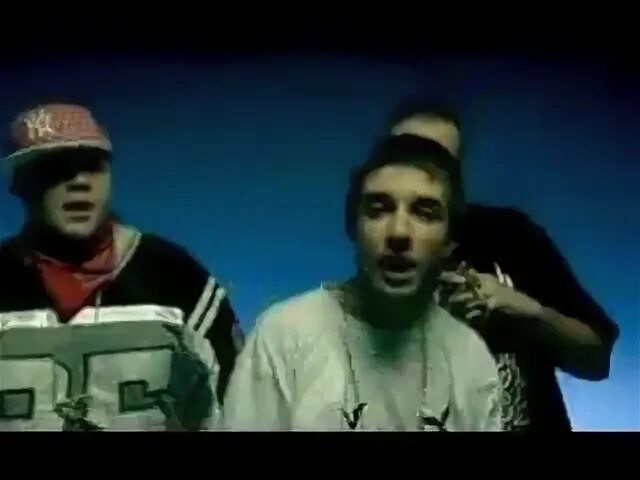 Мидвэй рэпер. Midway рэп. Midway рэпер. Midway группа. Trexx рэпер.