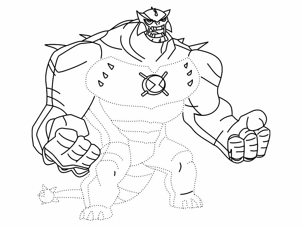 раскраска для мальчиков 9 10. раскраски дламалчикав. раскраска длдля мальчиков. черепашки ниндзя лео раскраска. раскраска грузовик.