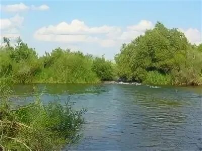 Джанаталап оренбургская область. Перекат Джанаталап Орск. Водопад Джанаталап. Большой кумак. Джанаталап Орск фото.