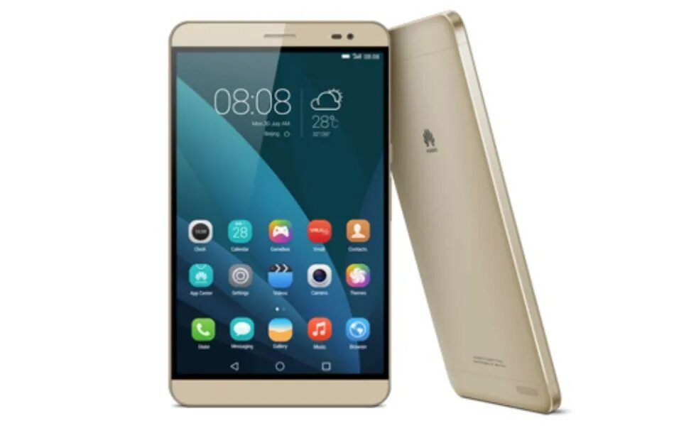 Huawei 7 se. Mediapad x2. huawei mediapad 2015. huawei mediapad 2. планшет хуавей за 15 тысяч.