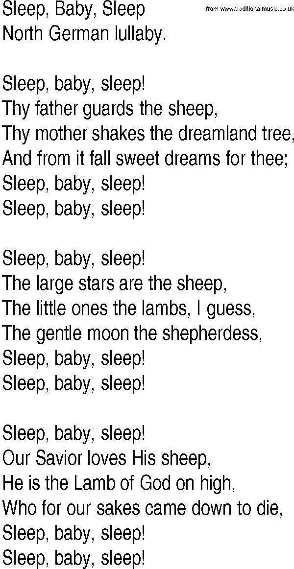Перевод слова sleeping. Перевод слова sleeping. Перевод слова sleeping. Are you sleeping. Всемирный день сна поздравления.