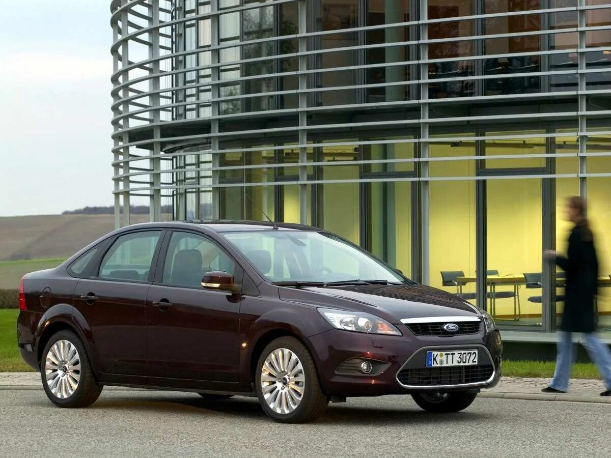 Ford focus 1. Форд фокус 2009 седан. Фокус 2 хэтчбек 2006. Продаж машин форд. Ford focus 10.