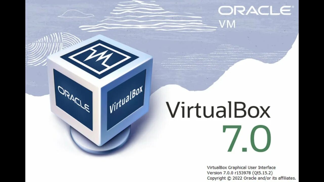 Virtualbox extension pack 7.0 20. Oracle vm virtualbox. virtualbox extension pack. virtualbox 7. virtualbox 7.0 rus.