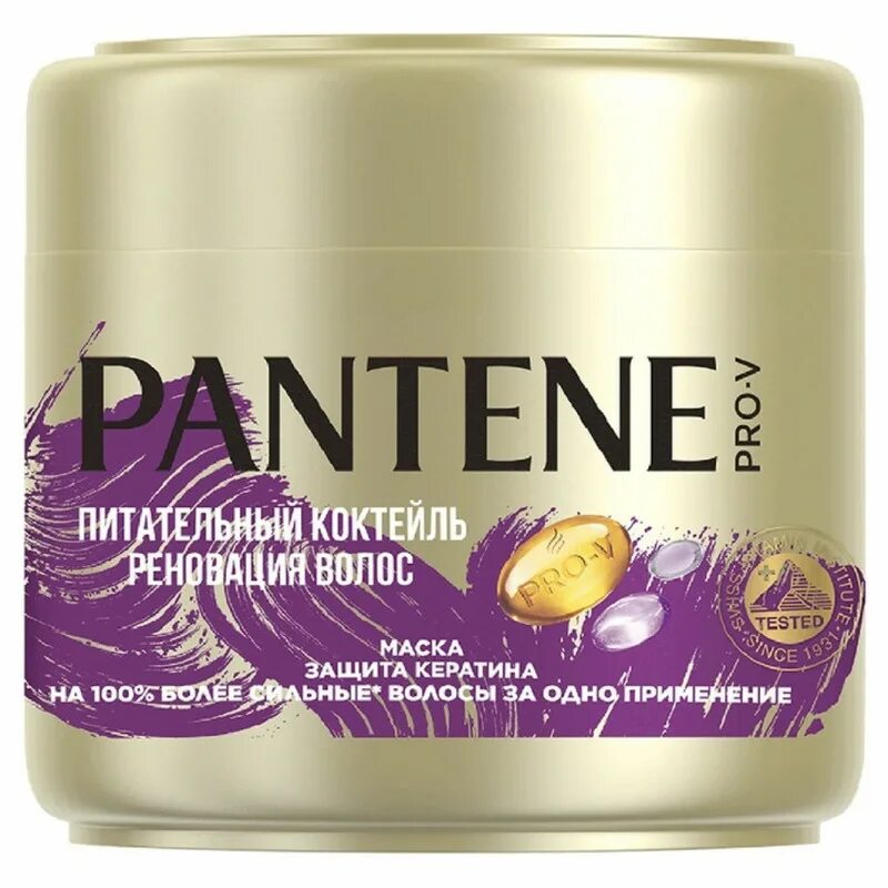 Pantene маска интенсивное восcтановление 300мл. Маска Пантин увлажнение. Интенсивная маска «питательный коктейль» Pro-v, Pantene. Маска для волос питательный коктейль 300 мл. Маска для волос пантин