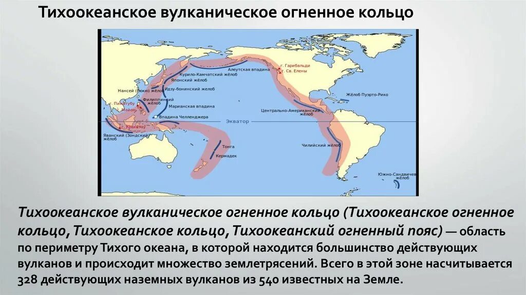 Где находится тихоокеанское огненное кольцо. Тихоокеанский пояс вулканов. Азиатско-Тихоокеанское огненное кольцо. Тихоокеанское вулканическое кольцо. Тихоокеаническое огненное кольцо.