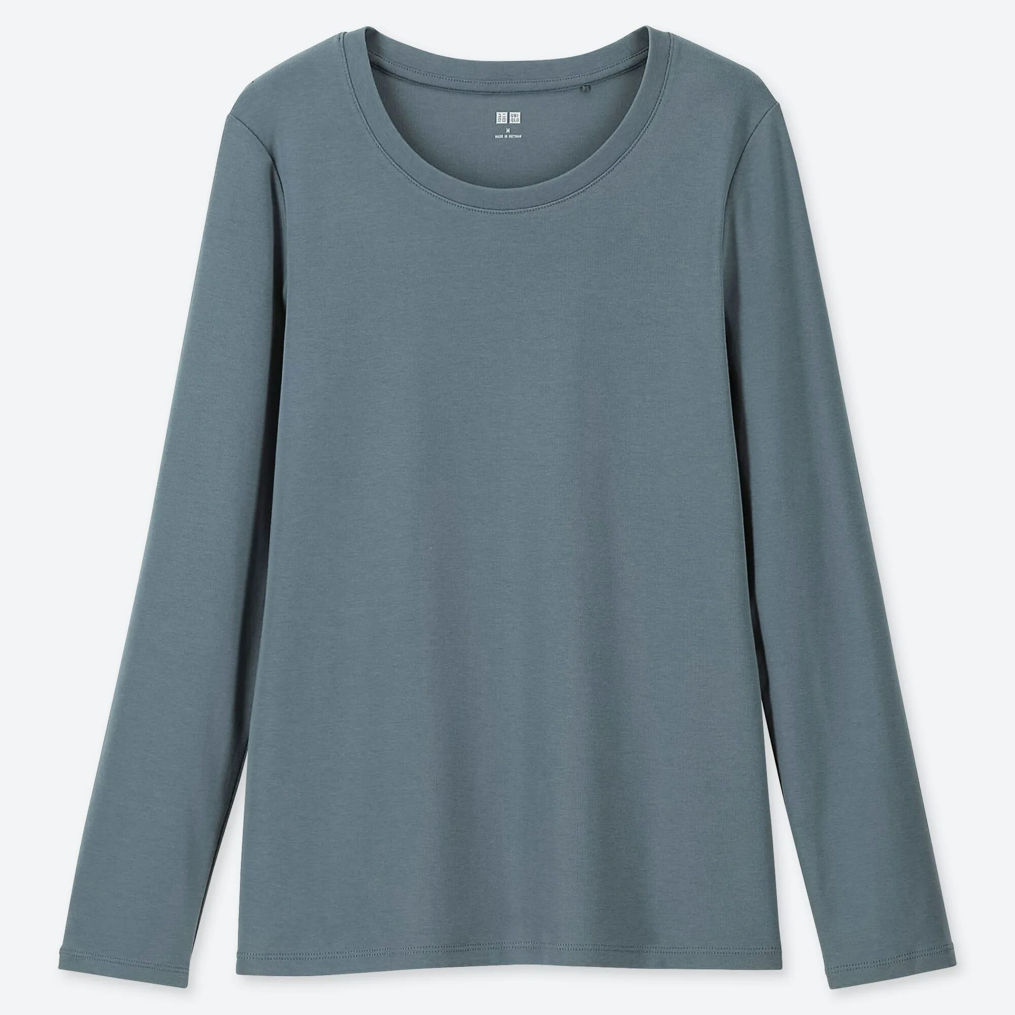 Футболка uniqlo heattech. Лонгслив uniqlo. Uniqlo лонгслив на мальчика красный. Лонгслив uniqlo. Лонгслив uniqlo мужской.