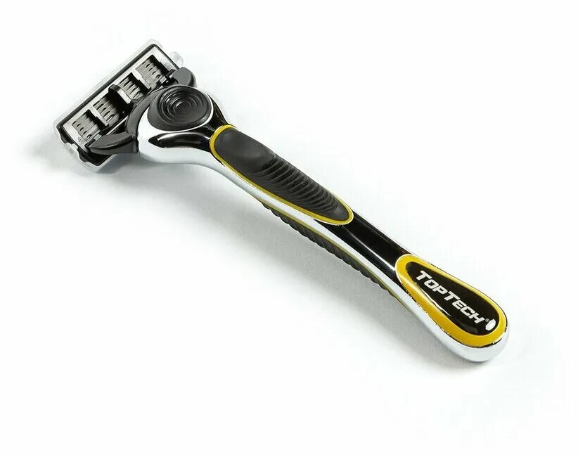 Razor 5 бритва. TOPTECH Razor 5 (1 кассета, 1 бритва). Top Tech Razor 5. Бритва для мужчин TOPTECH Razor 5 +. Бритва 5 лезвий мужская